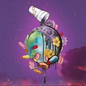 Meet your Posher, Walker